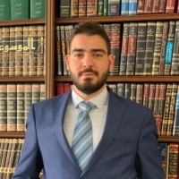 Islam Bayaa Esq