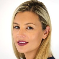 Constantina Boesen