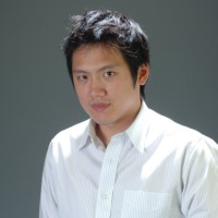 Alex Li