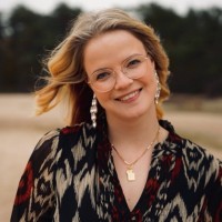 Karlijn Scherfke