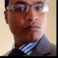 Giri Kondru Dipfa, Cemap