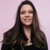 Ana Belén Aguirre Ortiz