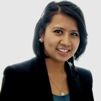 Amelia Puspita Sari