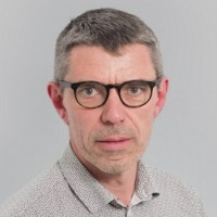 Jean-Marc VESCOVI