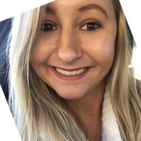 Savannah Price