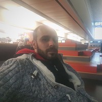 Costas Douligeris