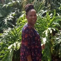 Lisa O'Connor-Dennie (Miss)