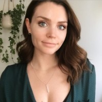 Rita Halle