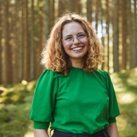 Elvira Löwenadler