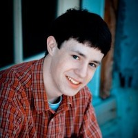 Matthew Newman