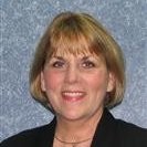 Gail Meyer