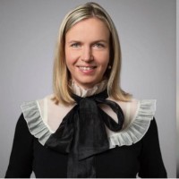 Véronique Bur