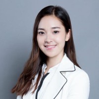 Kelly Li