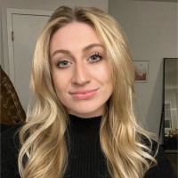 Erin Manthei