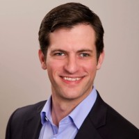 Clay Chapman, Cfp®