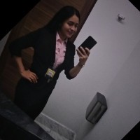 Karla Melissa Martinez