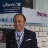 francesco mangino