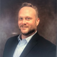Aaron Palma