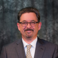 John Morra