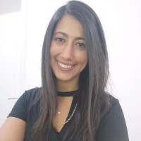 Einav Fadlon