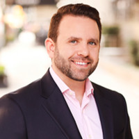Dave Saba