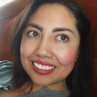 Ayerim Herrera