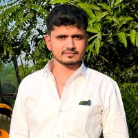 Somanath Jasud