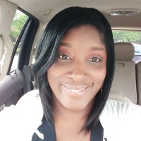 Katrina Crowder
