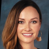 Jamie Cobb