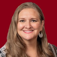 Laura Leibman, Mba
