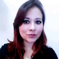 Marolyn A.