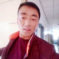 张宝柱