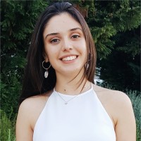 Ana Francisca Amaral