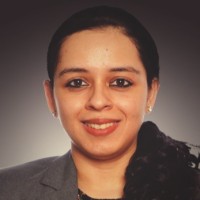 Nitisha Dhawan