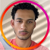 Braxton Lewis