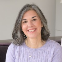 Tracy Simpson, CFP®, PCC