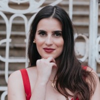 Isabella Guimarães