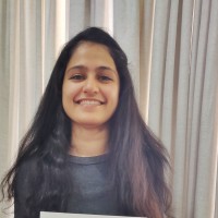Aakanksha Khandelwal