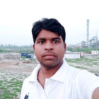 MOHAMMAD JUNED