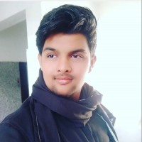 Adarsh Dubey