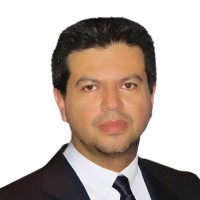 Erwin Gonzalez