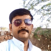 Chirag Suthar