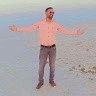 Mustaq Sumra