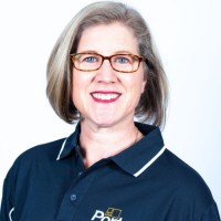 Melissa Viney