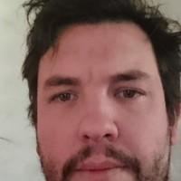 Lucas Lo Preiato