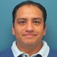 Wilfrido Ramos