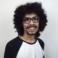 Gustavo Silva