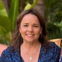 Lisa Richardson