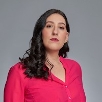 Francesca Militello