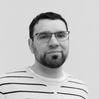 Benjamin Marlé
